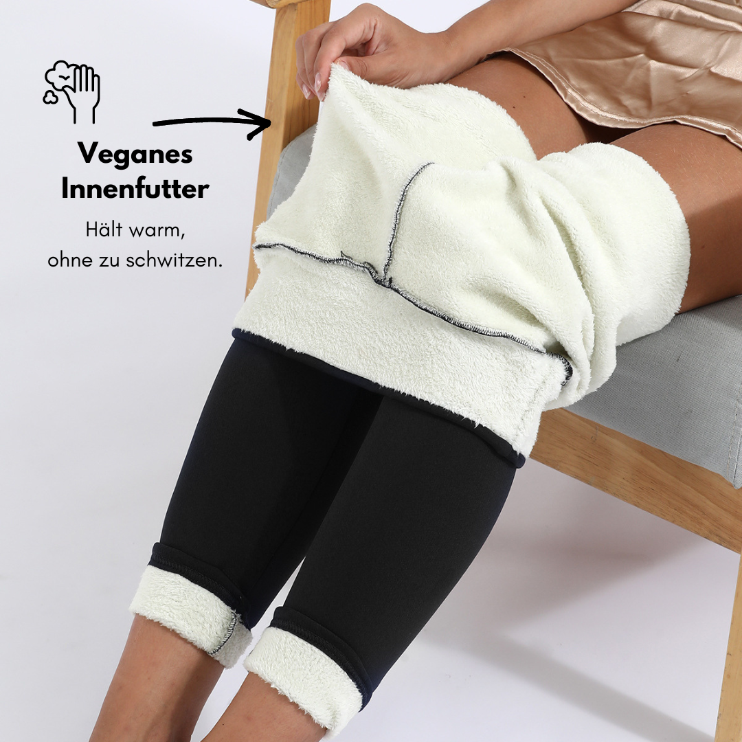 Sculpting thermolegging (NIEUW)