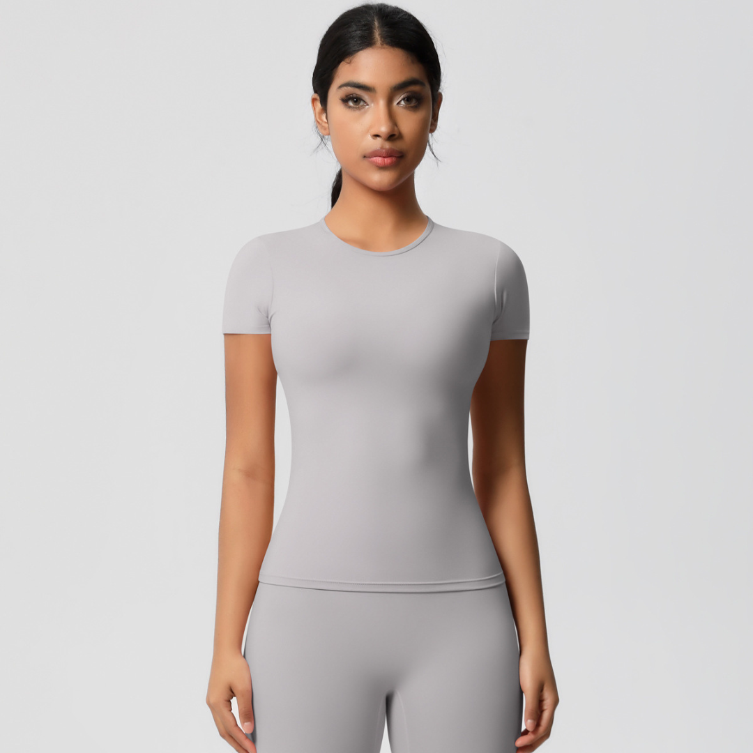 Odea Pulse Tee