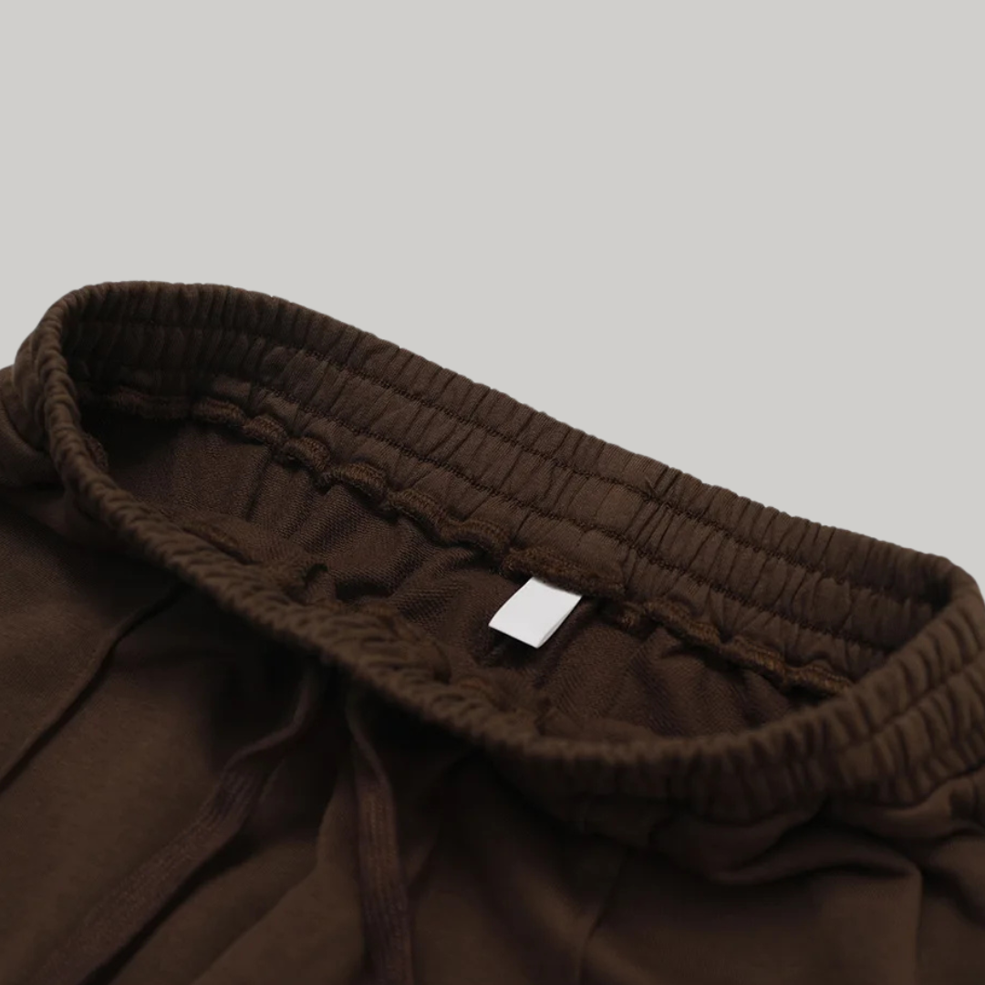 Soft - Core Pants