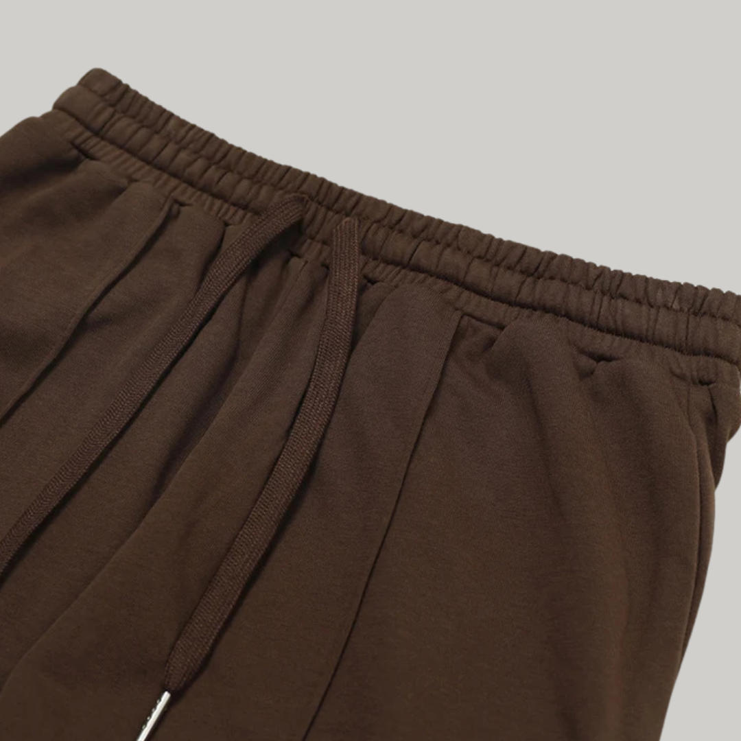 Soft - Core Pants