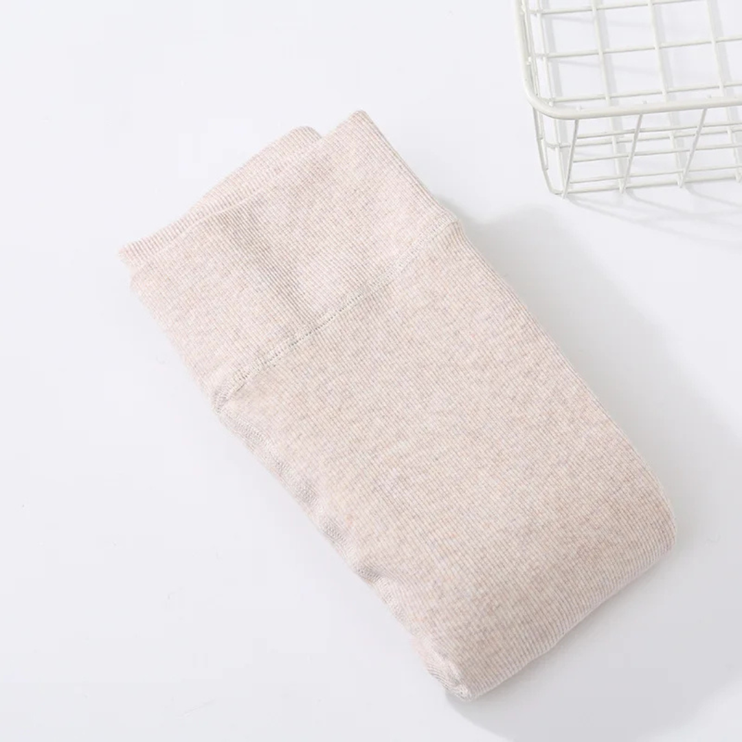 Sculpting Alpaca Thermo-Strümpfe (NEU)