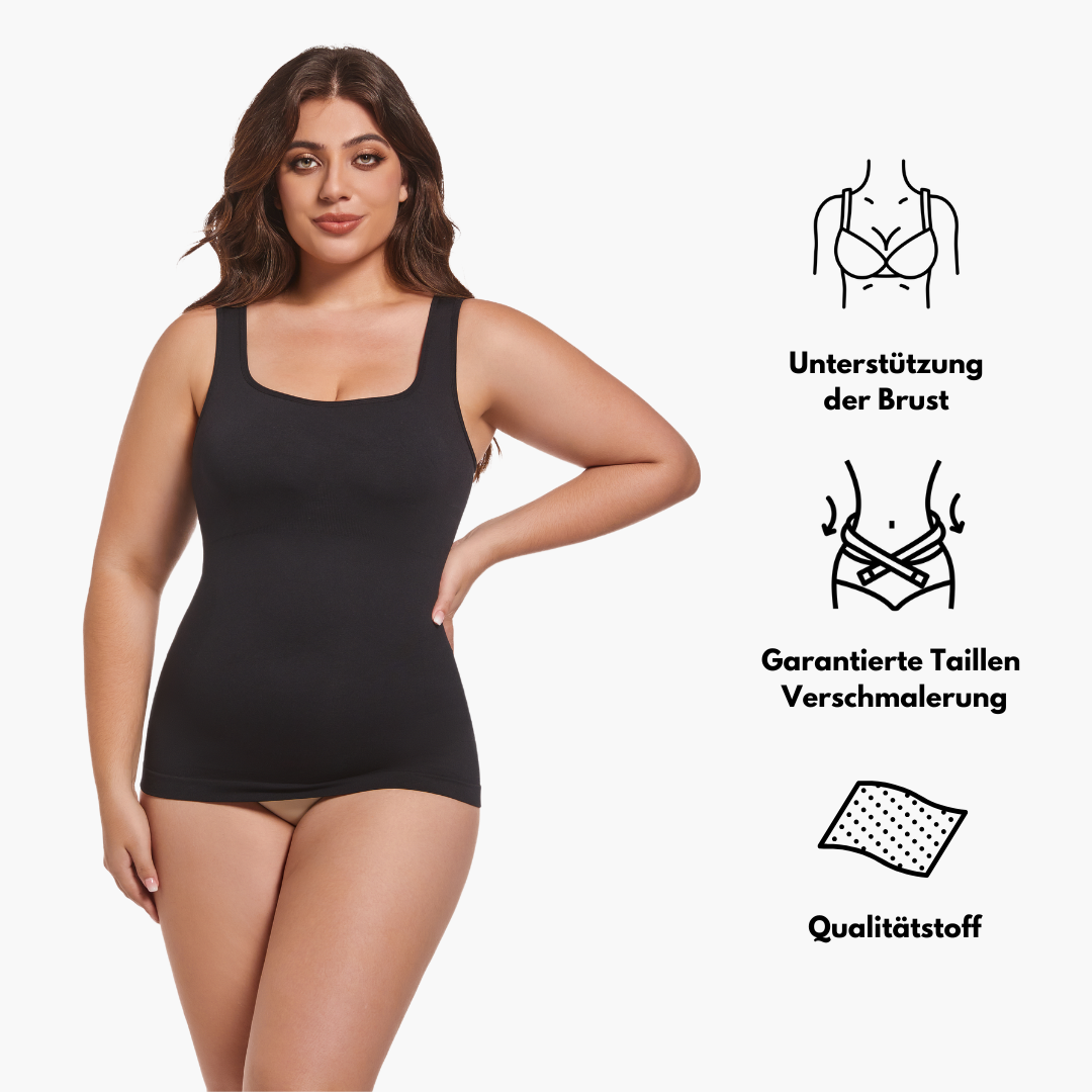 Shaping Unterhemd (NEU)