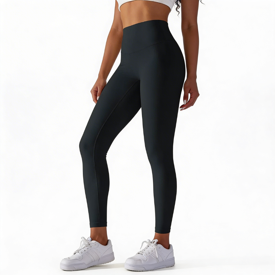 Elevate Standard Seamless Leggings (NEU)
