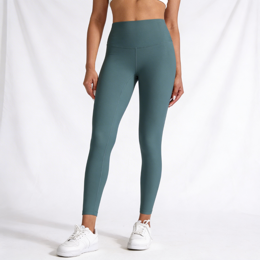 Elevate Standard Seamless Leggings (NEU)