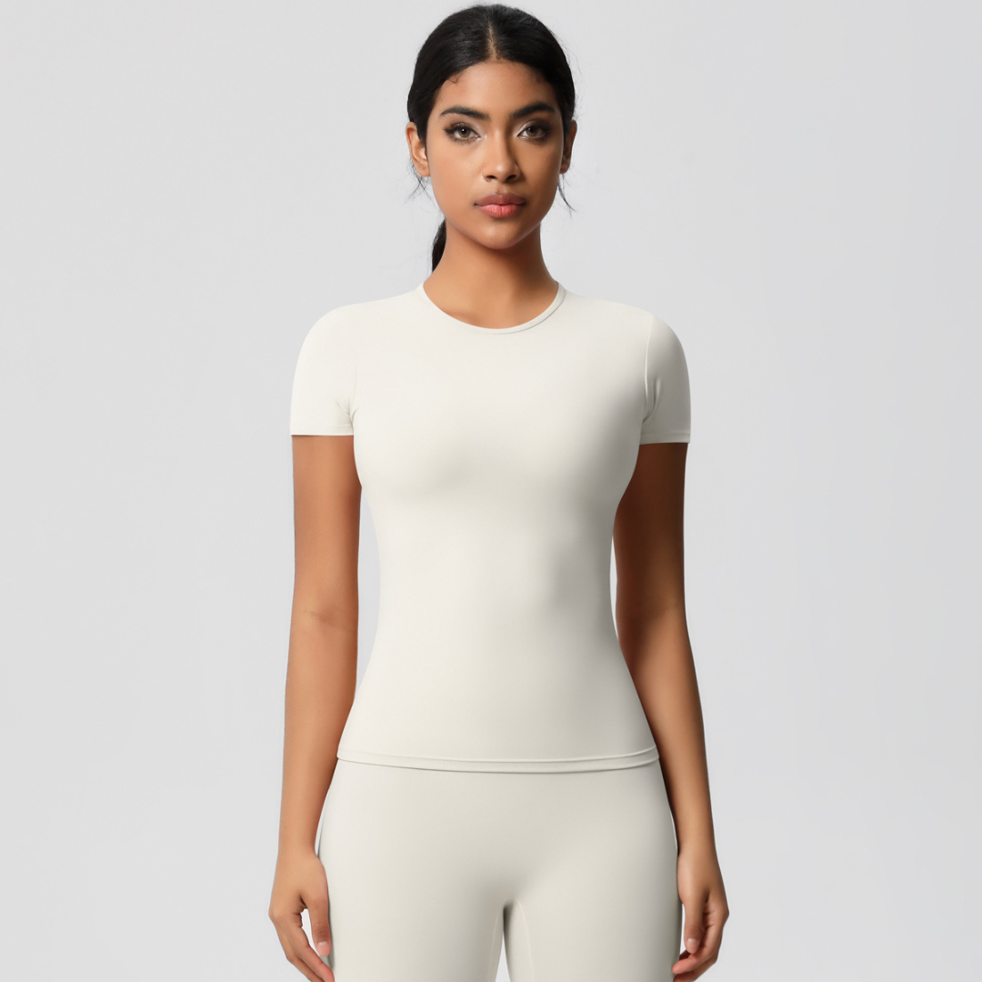 Odea Pulse Tee