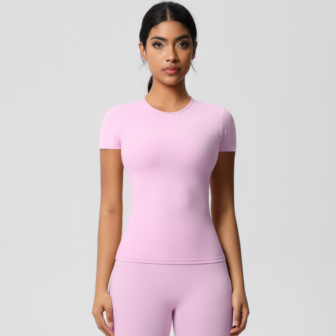 Odea Pulse Tee