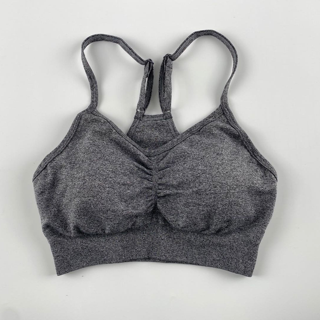 Stitch Seamless Sport - BH