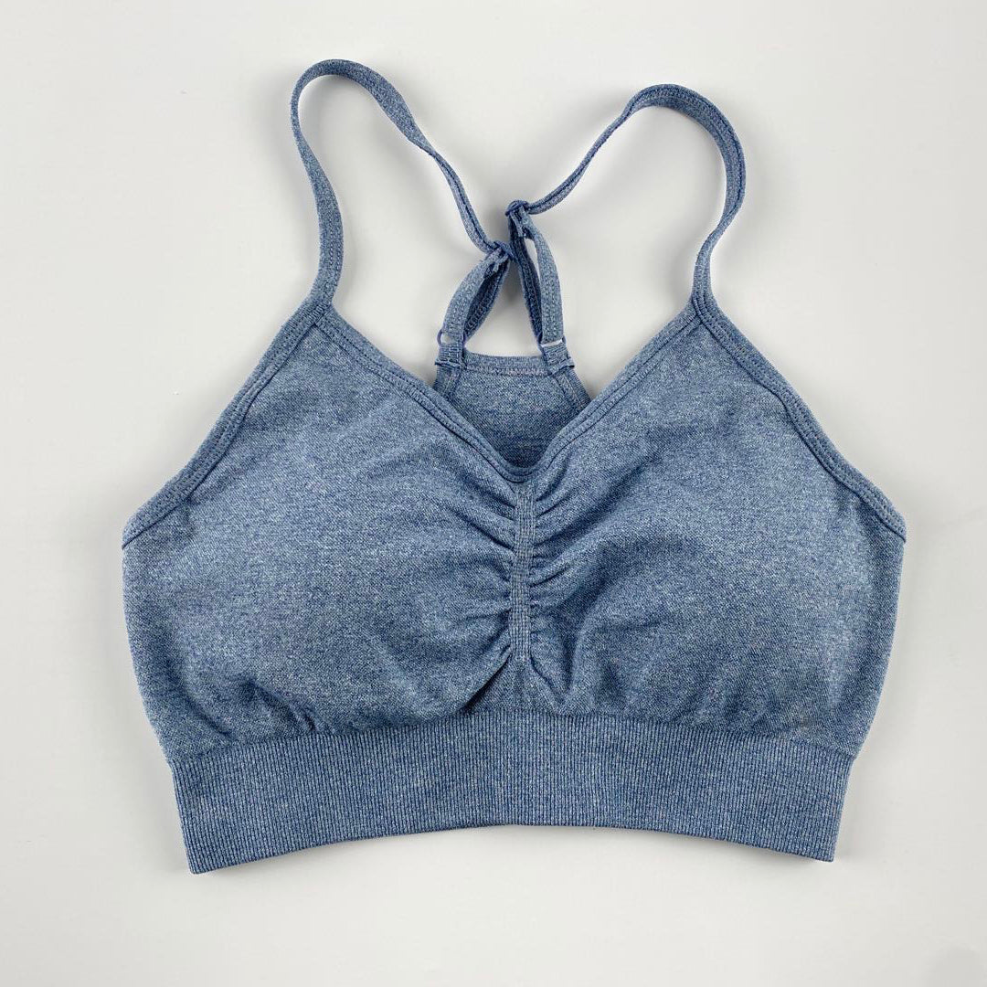 Stitch Seamless Sport - BH