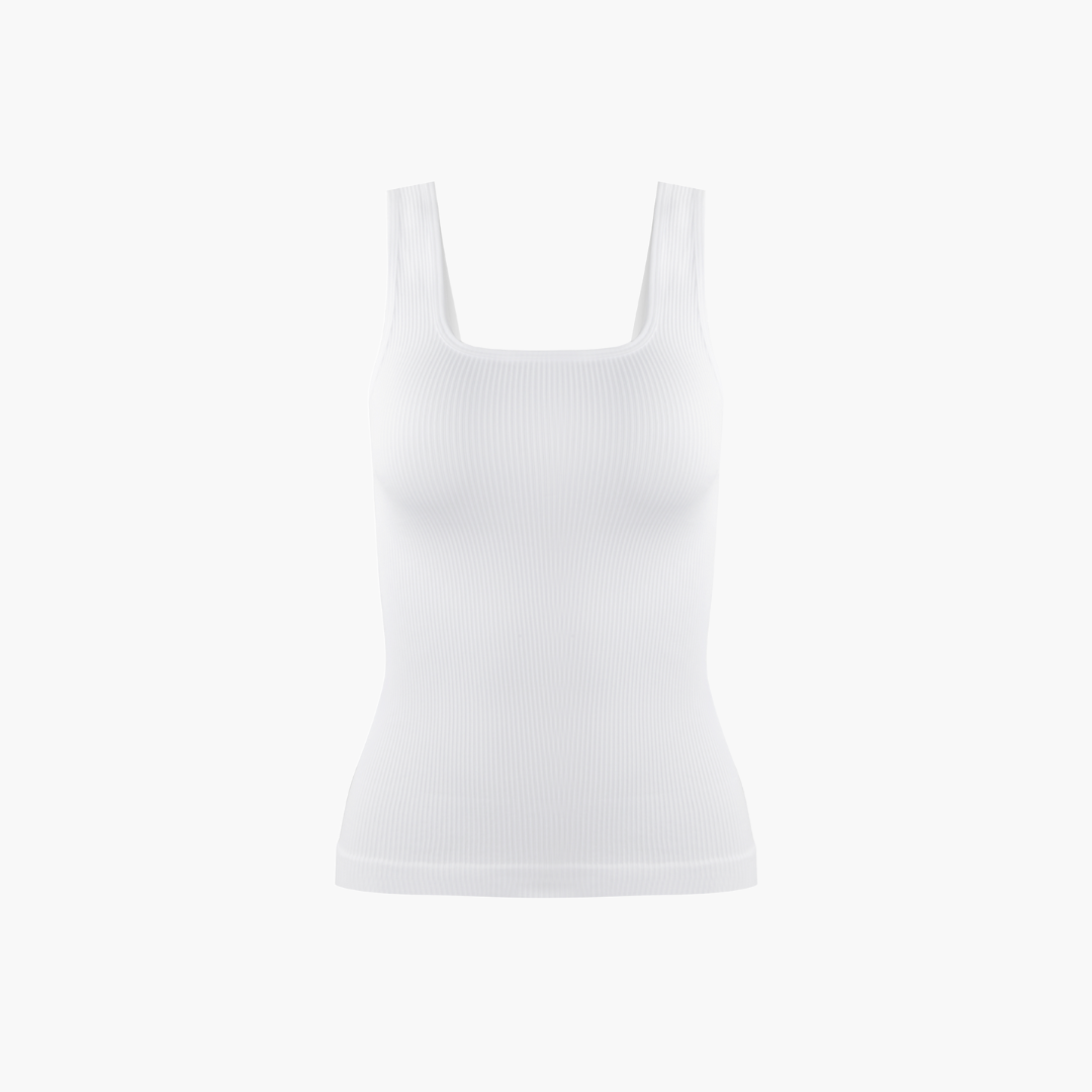 Cloud Touch Top