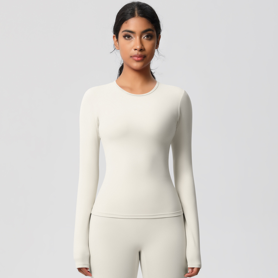 Odea Fit Longsleeve