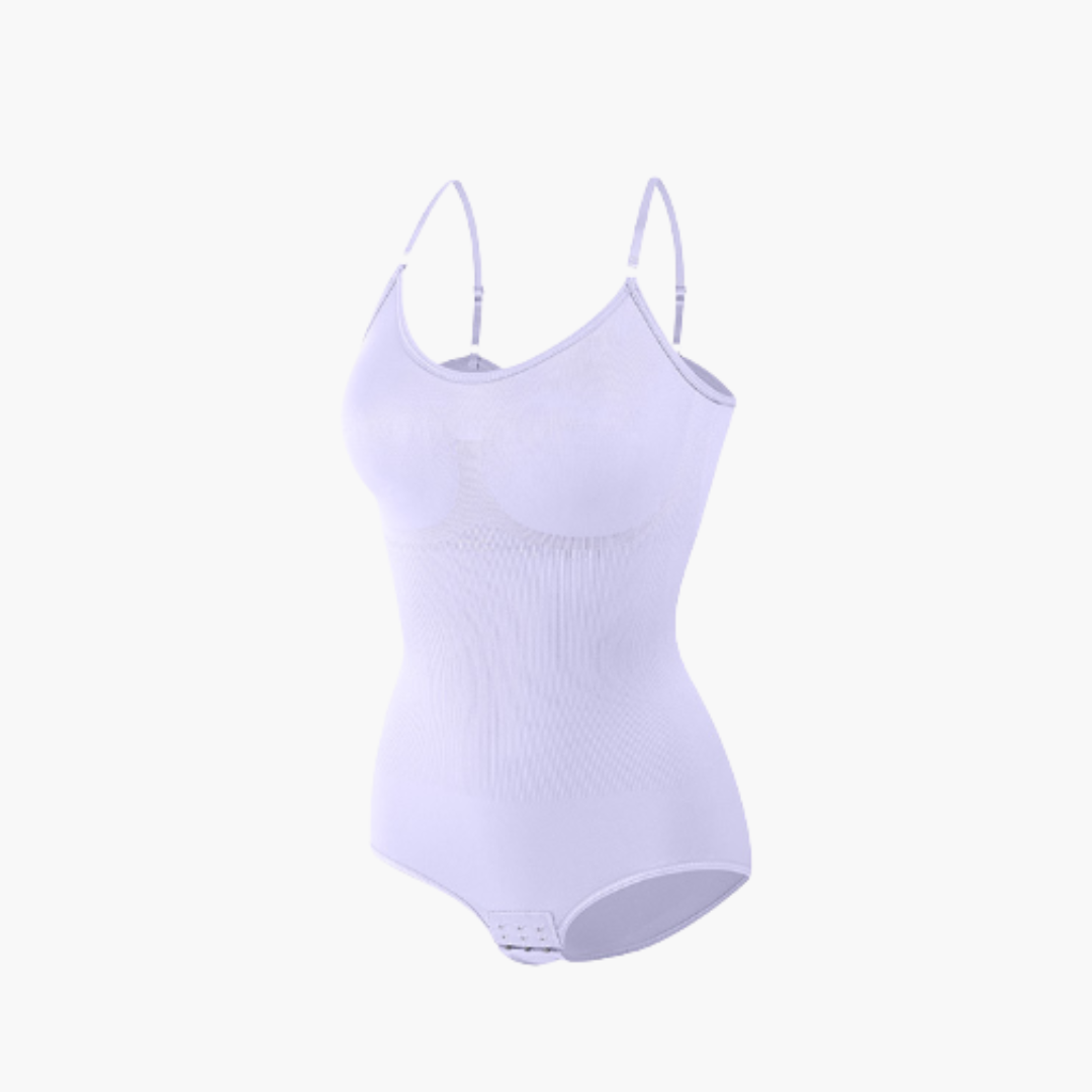 Bodysuit Sculpting Shapewear