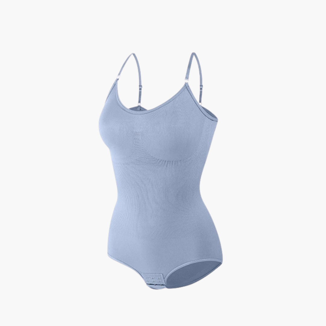 Bodysuit Sculpting Shapewear