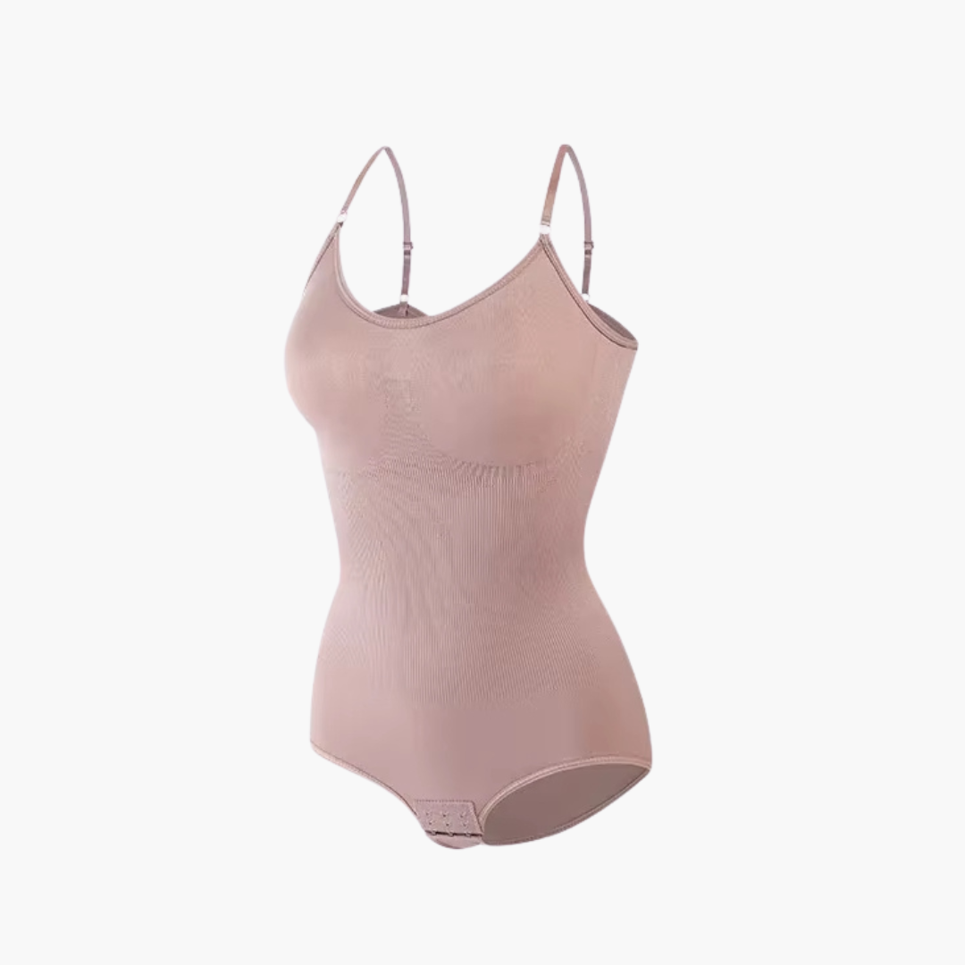 Bodysuit Sculpting Shapewear