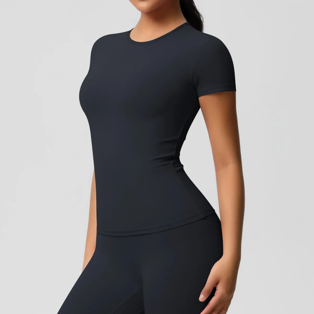Odea Pulse Tee