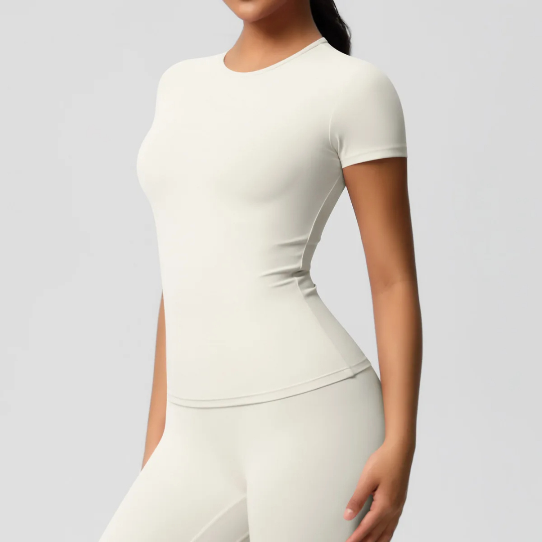Odea Pulse Tee