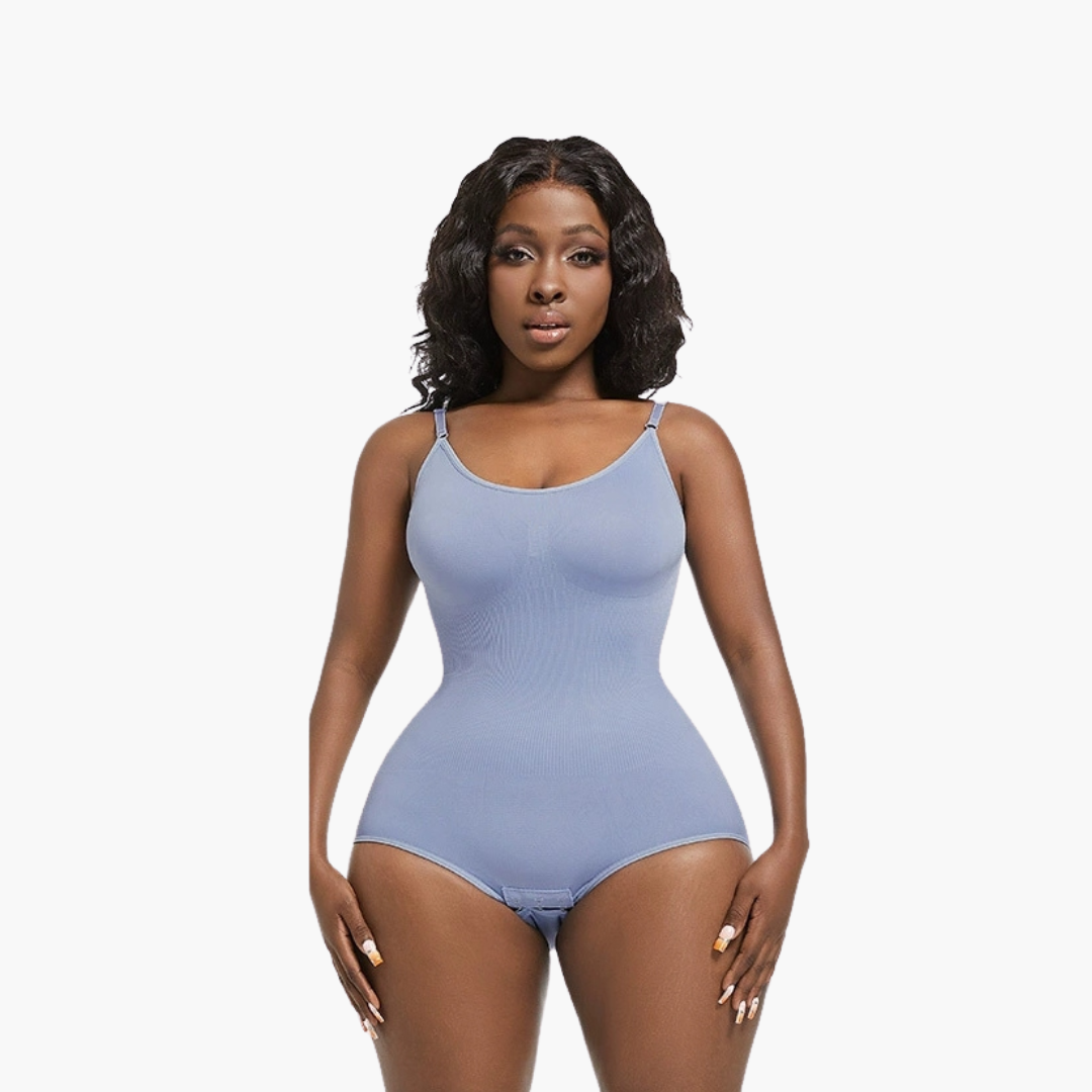 Bodysuit Sculpting Shapewear