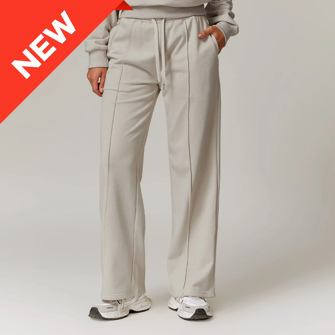 Soft - Core Pants