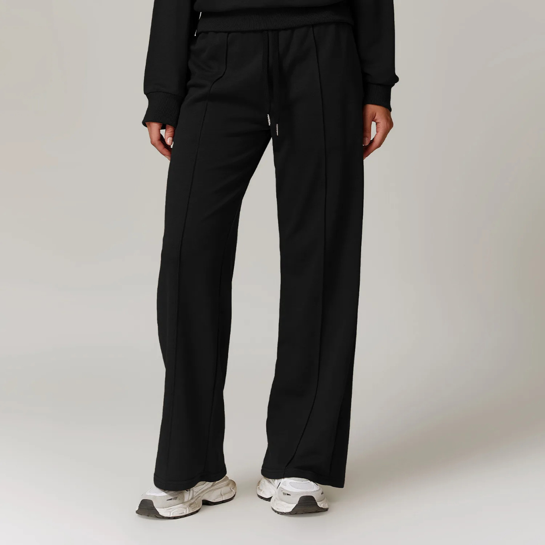 Soft - Core Pants