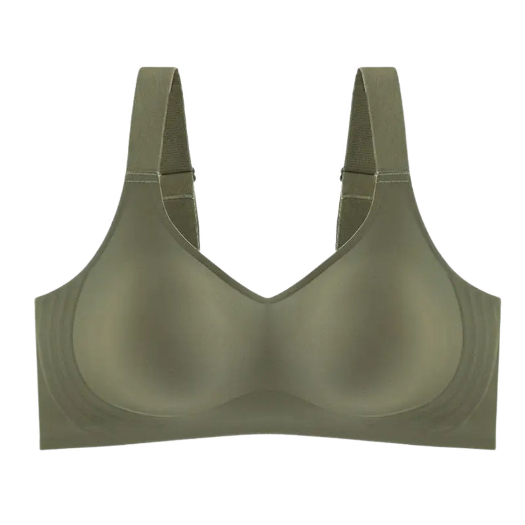 Softshapes - Pure Harmony - BH