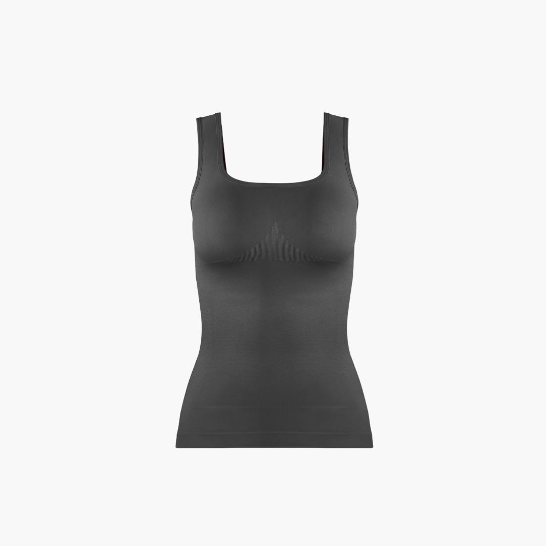 Shaping Unterhemd (NEU)