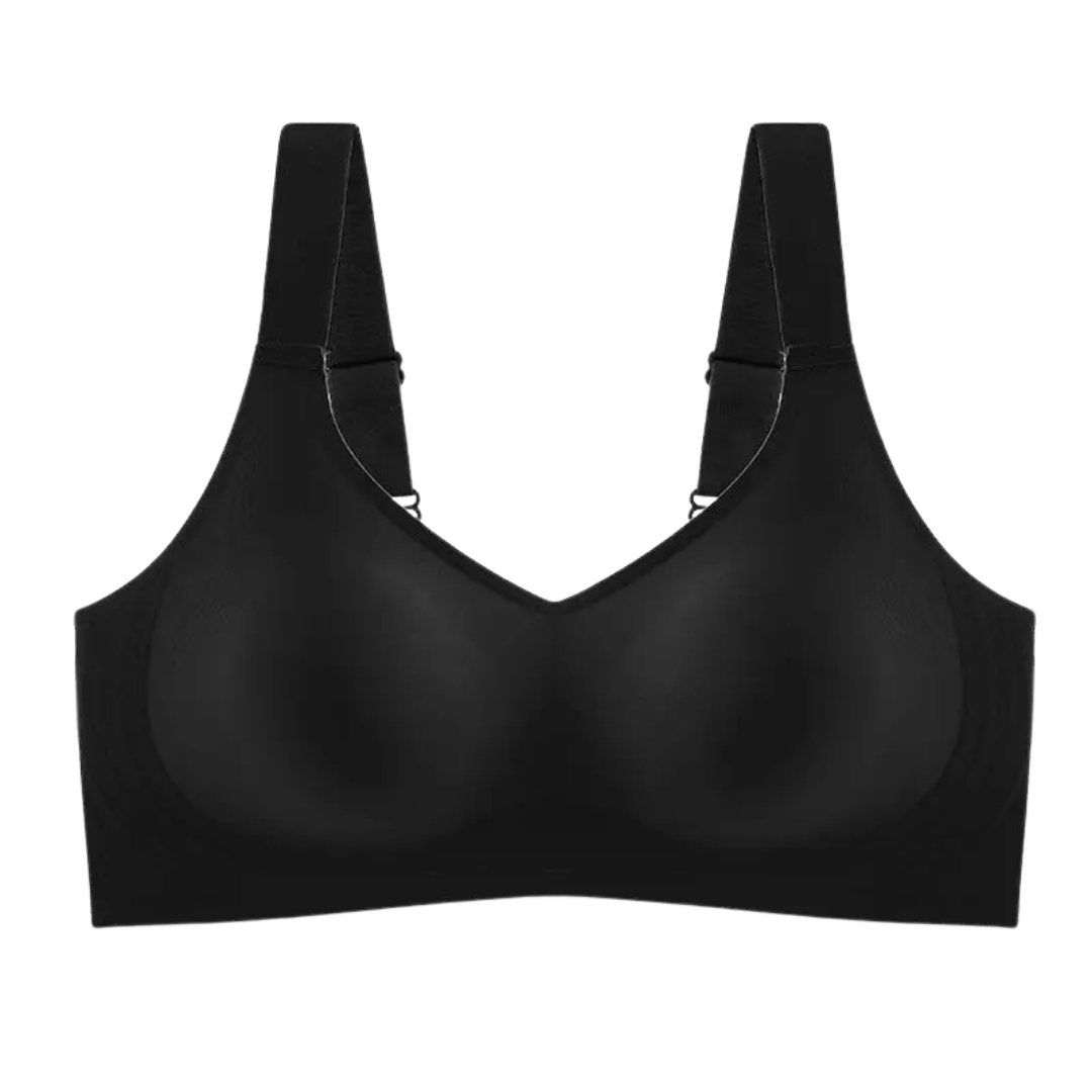 Softshapes - Pure Harmony - BH