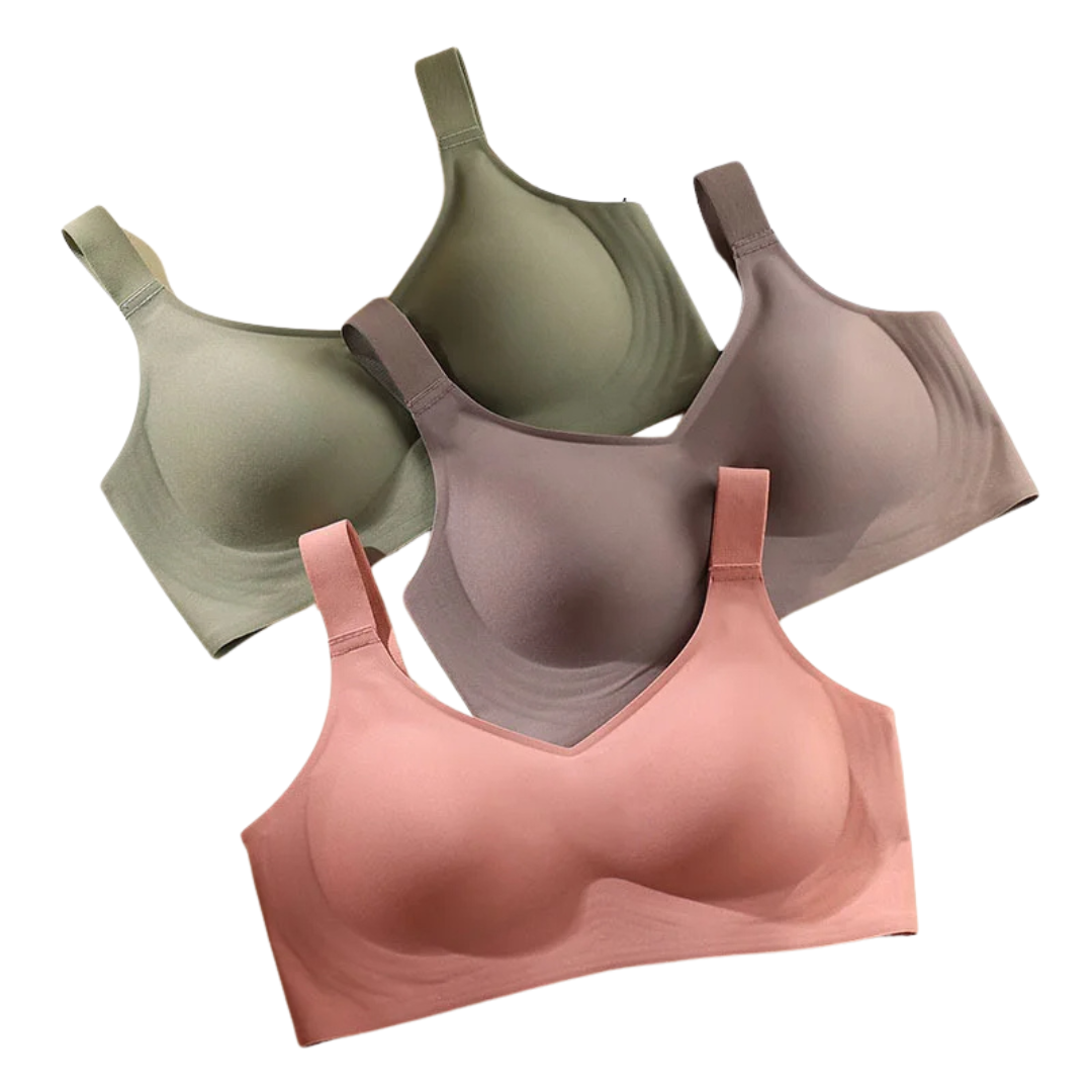 Softshapes - Pure Harmony - BH