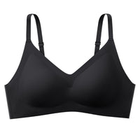 Single