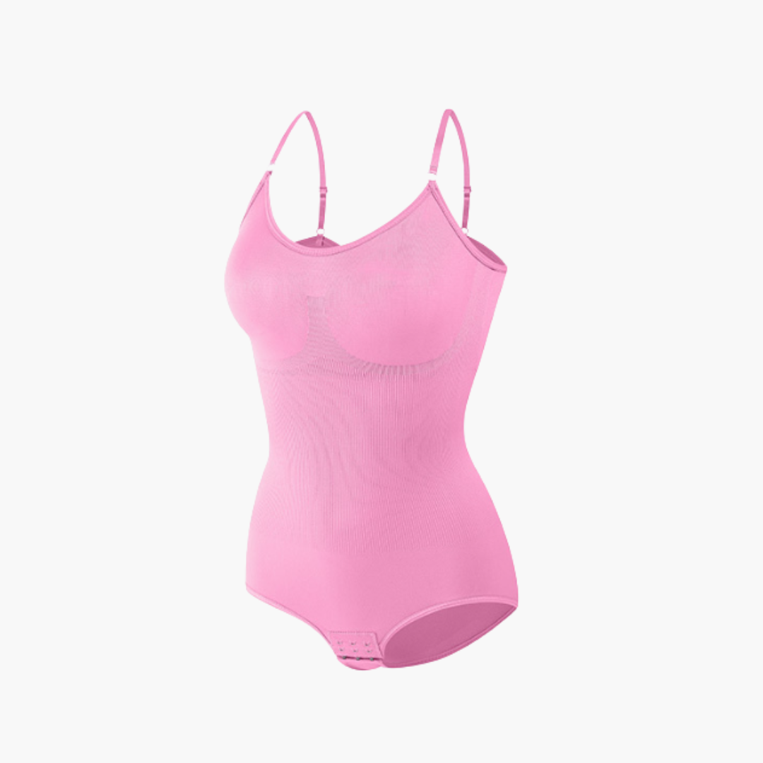 Bodysuit Sculpting Shapewear