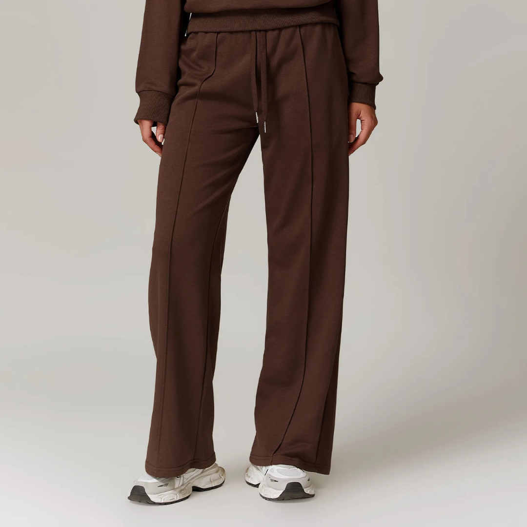 Soft - Core Pants