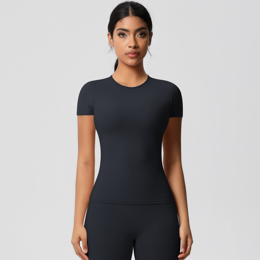 Odea Pulse Tee