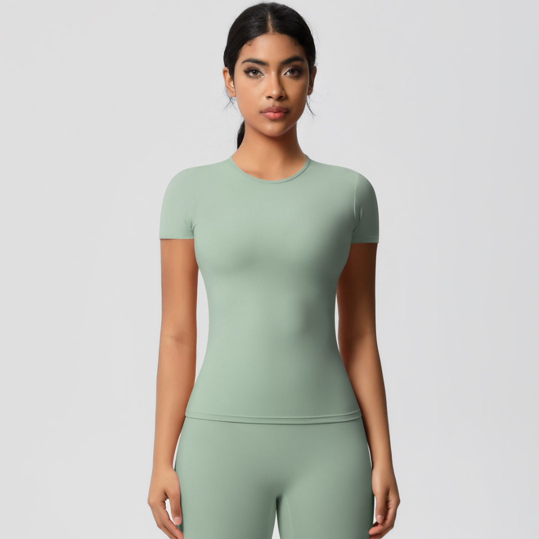 Odea Pulse Tee