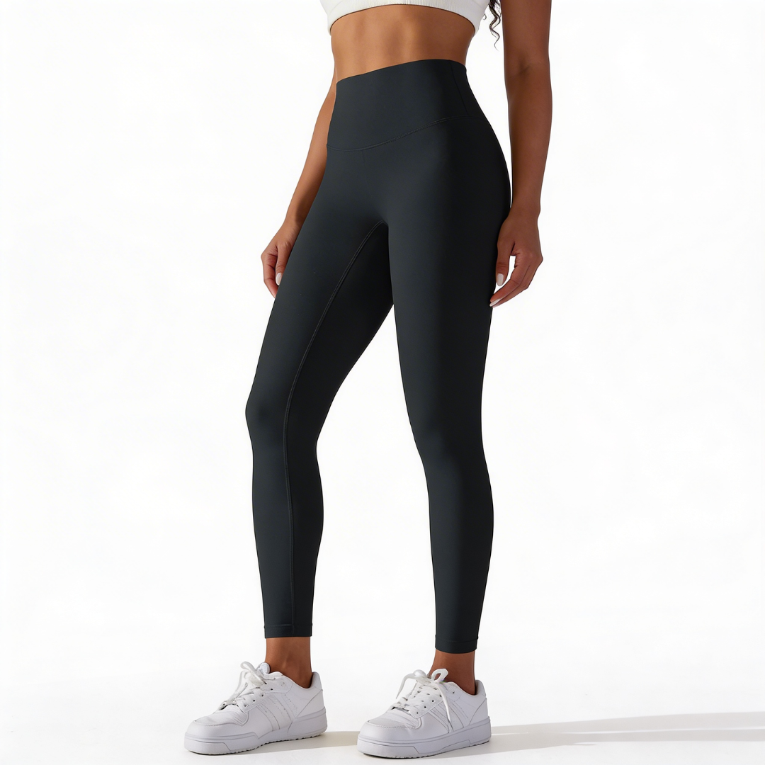 Elevate Standard Seamless Leggings (NEU)