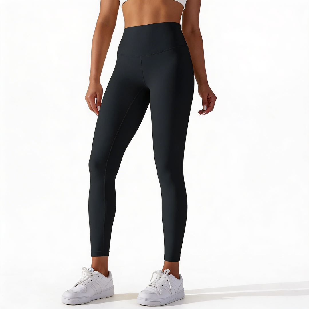 Elevate Standard Seamless Leggings (NEU)
