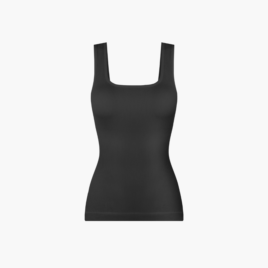 Cloud Touch Top