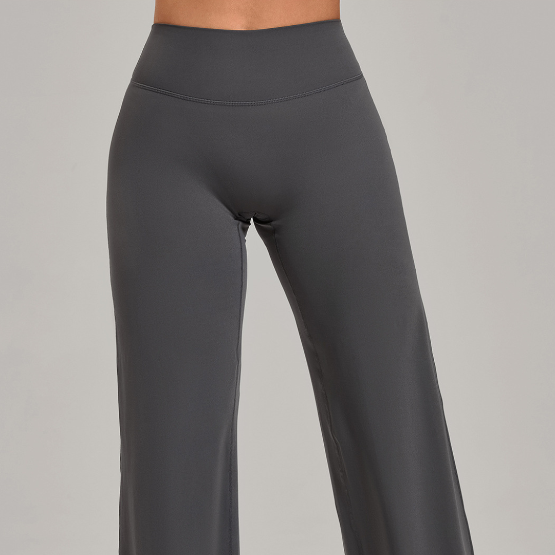 Nova Flared Leggings